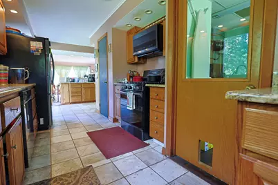3781 S Cruzen Road, Mikado, MI 48745 - Photo 24