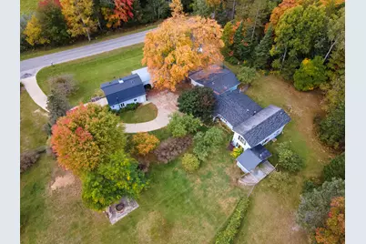 3781 S Cruzen Road, Mikado, MI 48745 - Photo 60