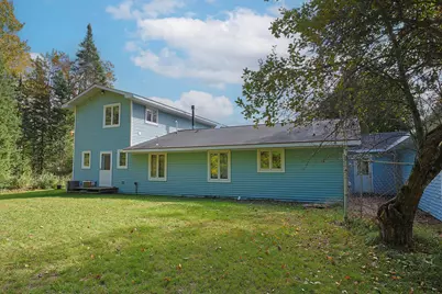 3781 S Cruzen Road, Mikado, MI 48745 - Photo 48