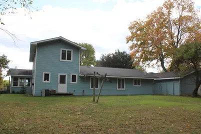 3781 S Cruzen Road, Mikado, MI 48745 - Photo 56