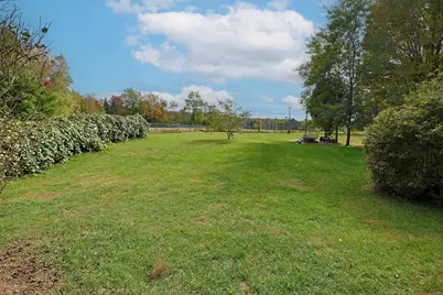 3781 S Cruzen Road, Mikado, MI 48745 - Photo 58