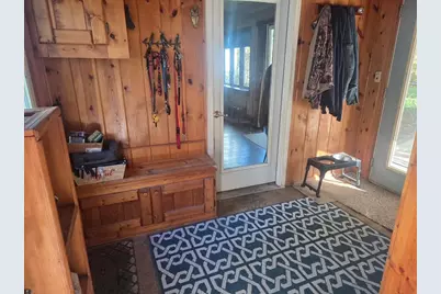 3781 S Cruzen Road, Mikado, MI 48745 - Photo 6