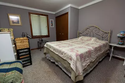 3781 S Cruzen Road, Mikado, MI 48745 - Photo 16