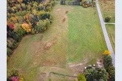 3781 S Cruzen Road, Mikado, MI 48745 - Photo 72