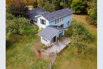 3781 S Cruzen Road, Mikado, MI 48745 - Photo 2