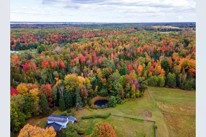 3781 S Cruzen Road, Mikado, MI 48745 - Photo 64