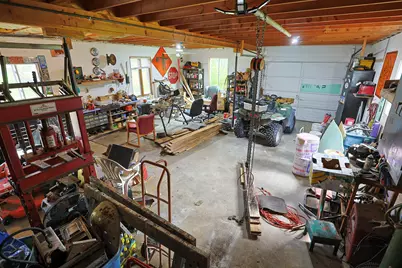 3781 S Cruzen Road, Mikado, MI 48745 - Photo 44