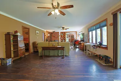 3781 S Cruzen Road, Mikado, MI 48745 - Photo 8