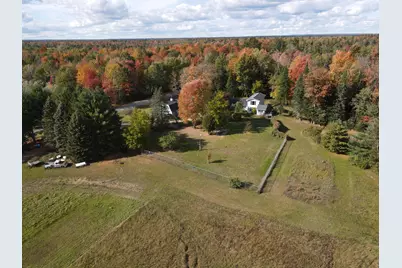 3781 S Cruzen Road, Mikado, MI 48745 - Photo 74