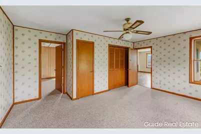 3823 38th Street, Hamilton, MI 49419 - Photo 56