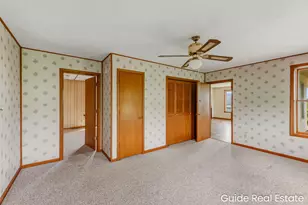 3823 38th St, Hamilton, MI 49419 - Photo 56
