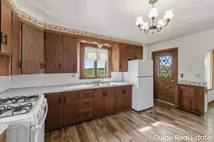 3823 38th St, Hamilton, MI 49419 - Photo 60