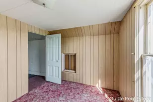 3823 38th St, Hamilton, MI 49419 - Photo 68