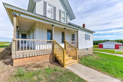 3823 38th Street, Hamilton, MI 49419 - Photo 6