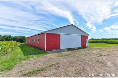 3823 38th Street, Hamilton, MI 49419 - Photo 16