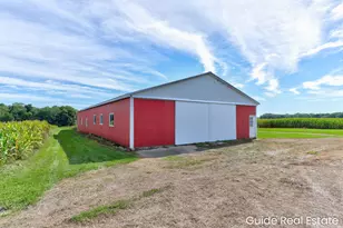 3823 38th St, Hamilton, MI 49419 - Photo 16