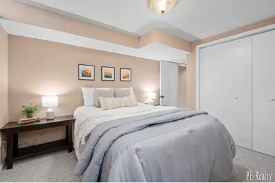 1515 Gridley Avenue NW, Grand Rapids, MI 49534 - Photo 20