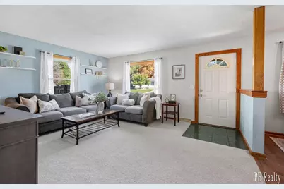 1515 Gridley Avenue NW, Grand Rapids, MI 49534 - Photo 12