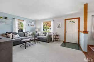 1515 Gridley Ave NW, Grand Rapids, MI 49534 - Photo 12