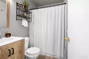 1515 Gridley Ave NW, Grand Rapids, MI 49534 - Photo 16