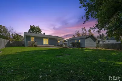 1515 Gridley Avenue NW, Grand Rapids, MI 49534 - Photo 6