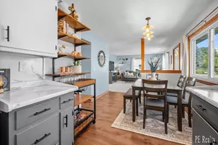1515 Gridley Ave NW, Grand Rapids, MI 49534 - Photo 4