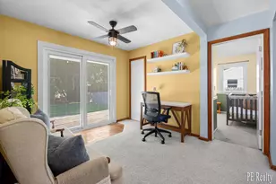 1515 Gridley Ave NW, Grand Rapids, MI 49534 - Photo 10