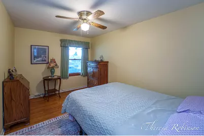 2147 Dewberry Drive NE, Grand Rapids, MI 49505 - Photo 18