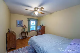 2147 Dewberry Dr NE, Grand Rapids, MI 49505 - Photo 18