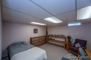 2147 Dewberry Dr NE, Grand Rapids, MI 49505 - Photo 26