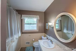2147 Dewberry Dr NE, Grand Rapids, MI 49505 - Photo 12