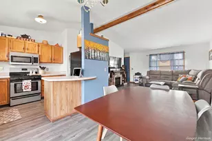 2635 Thorn Creek St SE, Kentwood, MI 49508 - Photo 10