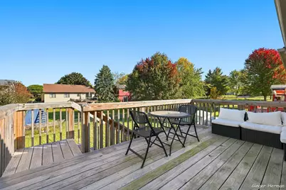 2635 Thorn Creek Street SE, Kentwood, MI 49508 - Photo 16