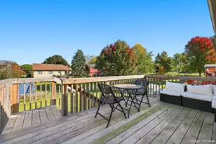 2635 Thorn Creek St SE, Kentwood, MI 49508 - Photo 16