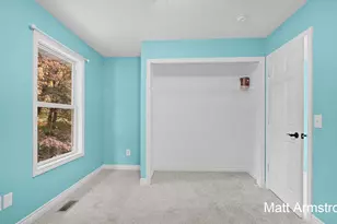 2750 Tall Trees Ave, Portage, MI 49024 - Photo 24