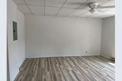 101 N Maple Street #1, Hartford, MI 49057 - Photo 4