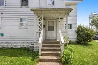 101 N Maple Street #1, Hartford, MI 49057 - Photo 2