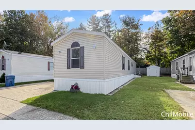 2774 Timmins Street SW, Wyoming, MI 49519 - Photo 2