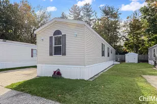 2774 Timmins St SW, Wyoming, MI 49519 - Photo 2