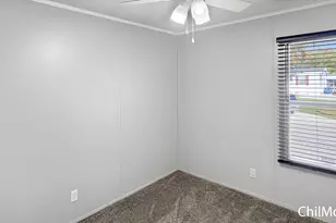 2774 Timmins St SW, Wyoming, MI 49519 - Photo 4