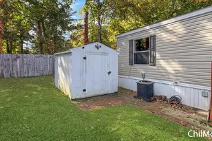 2774 Timmins St SW, Wyoming, MI 49519 - Photo 16