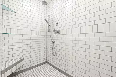 230 N Kalamazoo Mall #Unit 401, Kalamazoo, MI 49007 - Photo 20