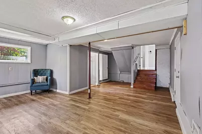 5752 Davis Road, Muskegon, MI 49441 - Photo 24