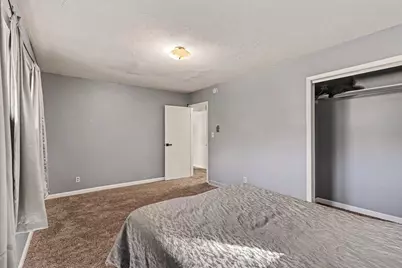 5752 Davis Road, Muskegon, MI 49441 - Photo 16
