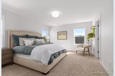 8990 Old Brower Road SW, Byron Center, MI 49315 - Photo 26