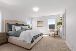 8990 Old Brower Rd SW, Byron Center, MI 49315 - Photo 26
