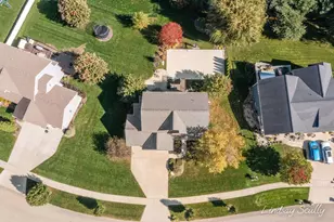8990 Old Brower Rd SW, Byron Center, MI 49315 - Photo 66