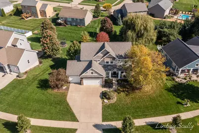 8990 Old Brower Road SW, Byron Center, MI 49315 - Photo 64