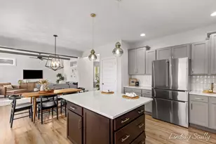 8990 Old Brower Rd SW, Byron Center, MI 49315 - Photo 18