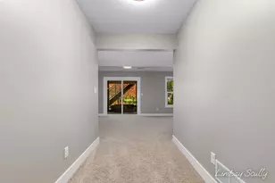 8990 Old Brower Rd SW, Byron Center, MI 49315 - Photo 52